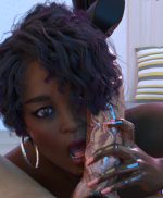 Laura_76,12.png