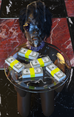 Laura_75,16.png