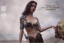 ELIANA THE ELF 2 by SedesDiS - 009.jpg
