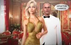 PROMOTION EP4 by SedesDiS-111.jpg