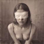 ank-bondage5-001.jpg