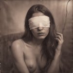 ank-bondage5-009.jpg