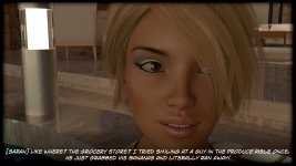 IMG_036.jpeg IMG_036.jpeg