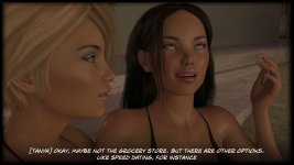 IMG_037.jpeg IMG_037.jpeg