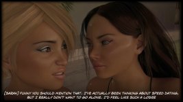 IMG_038.jpeg IMG_038.jpeg