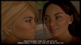 IMG_040.jpeg IMG_040.jpeg