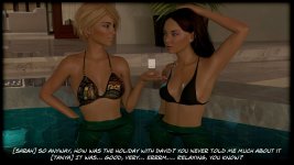 IMG_041.jpeg IMG_041.jpeg