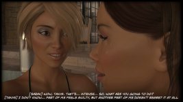 IMG_051.jpeg IMG_051.jpeg