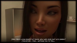 IMG_107.jpeg IMG_107.jpeg
