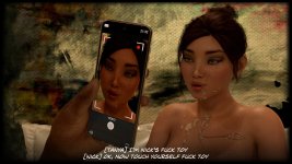 IMG_180.jpeg IMG_180.jpeg