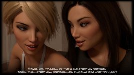 IMG_140.jpeg IMG_140.jpeg