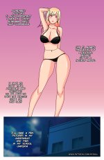cap02_4.jpg
