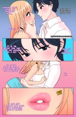cap10_1.jpg