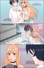 cap18_4.jpg
