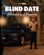 The Blind Date - Part 01 - 01.jpg