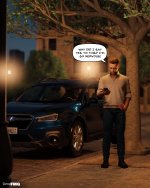 The Blind Date - Part 01 - 02.jpg