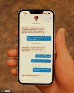 The Blind Date - Part 01 - 03.jpg