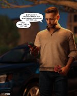 The Blind Date - Part 01 - 04.jpg