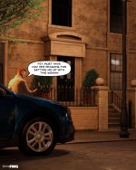 The Blind Date - Part 01 - 05.jpg