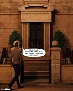 The Blind Date - Part 01 - 06.jpg