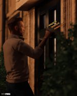 The Blind Date - Part 01 - 07.jpg