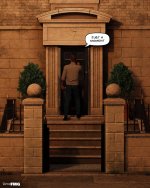 The Blind Date - Part 01 - 08.jpg