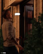 The Blind Date - Part 01 - 09.jpg