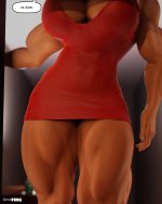 The Blind Date - Part 01 - 10.jpg