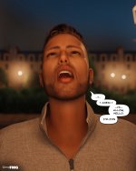 The Blind Date - Part 01 - 11.jpg