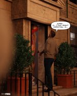 The Blind Date - Part 01 - 13.jpg