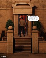 The Blind Date - Part 01 - 14.jpg