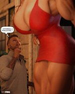 The Blind Date - Part 01 - 16.jpg