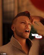 The Blind Date - Part 01 - 20.jpg