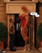 The Blind Date - Part 01 - 21.jpg