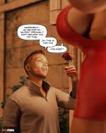 The Blind Date - Part 01 - 23.jpg