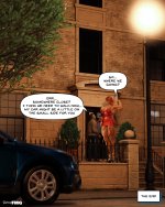 The Blind Date - Part 01 - 24.jpg