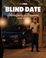 The Blind Date - Part 01 - Extra Angles - 01.jpg