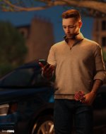 The Blind Date - Part 01 - Extra Angles - 04.jpg
