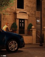 The Blind Date - Part 01 - Extra Angles - 05.jpg
