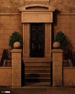 The Blind Date - Part 01 - Extra Angles - 06.jpg