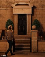 The Blind Date - Part 01 - Extra Angles - 07.jpg