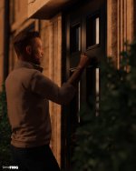 The Blind Date - Part 01 - Extra Angles - 08.jpg