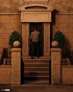 The Blind Date - Part 01 - Extra Angles - 11.jpg