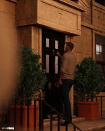 The Blind Date - Part 01 - Extra Angles - 12.jpg