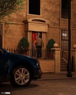 The Blind Date - Part 01 - Extra Angles - 15.jpg