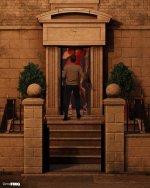 The Blind Date - Part 01 - Extra Angles - 16.jpg