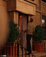 The Blind Date - Part 01 - Extra Angles - 17.jpg