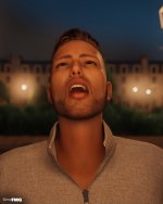 The Blind Date - Part 01 - Extra Angles - 18.jpg