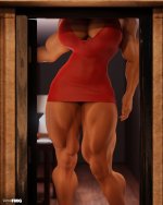 The Blind Date - Part 01 - Extra Angles - 19.jpg