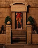 The Blind Date - Part 01 - Extra Angles - 21.jpg